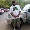 rickybennett652